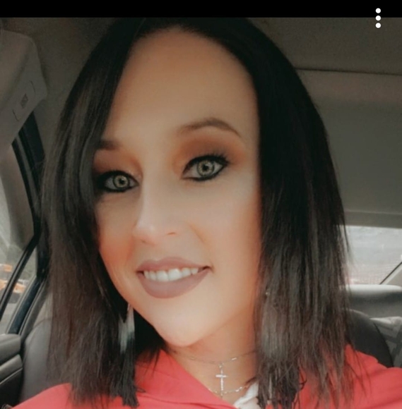 danielleford713